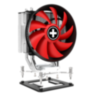 Кулер Xilence M403PRO [XC029], S1700/115x, 120W, 12cm fan, 1800rpm, 61.5CFM, 4pin