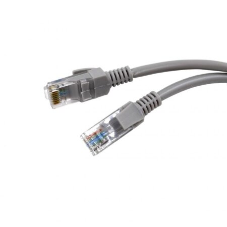 Сетевой кабель Extra CAT5E, 30м