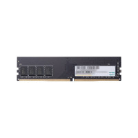 Модуль памяти Apacer, EL.16G21.GSH, DDR4, 16GB, DIMM <PC4-25600/3200MHz>