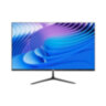Монитор 27'' X-game OFLED27, 1920*1080, IPS, 16:9, 250, 1000:1, 5ms, 75Hz, HDMI+VGA