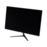 Монитор 27'' X-game OFLED27, 1920*1080, IPS, 16:9, 250, 1000:1, 5ms, 75Hz, HDMI+VGA