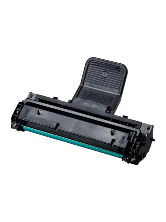 Картридж Samsung ML-1610  MLT-D119S / XEROX WC PE220/3117  (V-Print)