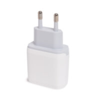 Зарядное устройство LDNIO A2421C, 22.5W,USB/USB-Type-C, Быстрая зарядка