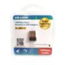 USB Wi-Fi адаптер LB-link BL-WN151, USB, 150 Мбит/с