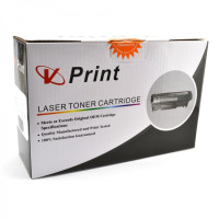 Картридж Samsung ML-1910/SCX4600 / MLT-D105   (Vprint)