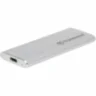 Внешний накопитель SSD 250Gb Transcend TS250GESD260C