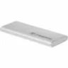 Внешний накопитель SSD 250Gb Transcend TS250GESD260C