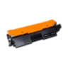 Картридж HP LJ M104/MFP M132  CF218X (Europrint) 5000 стр.