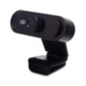 Веб-камера XG, XW-80, USB 2.0, CMOS, 1920x1080, 2.0Mpx, Микрофон, Кабель 1.2 метра