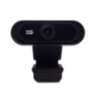 Веб-камера XG, XW-80, USB 2.0, CMOS, 1920x1080, 2.0Mpx, Микрофон, Кабель 1.2 метра