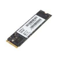 Твердотельный накопитель SSD M.2 NVMe 256 GB, XG, XGM256-R, PCIe 3.0x4