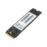 Твердотельный накопитель SSD M.2 NVMe 256 GB, XG, XGM256-R, PCIe 3.0x4