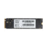 Твердотельный накопитель SSD M.2 NVMe 256 GB, XG, XGM256-R, PCIe 3.0x4