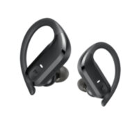 Беспроводые наушники SOUNDPEATS S5