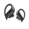 Беспроводые наушники SOUNDPEATS S5
