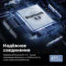 Беспроводые наушники SOUNDPEATS Life Lite