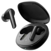 Беспроводые наушники SOUNDPEATS Life Lite