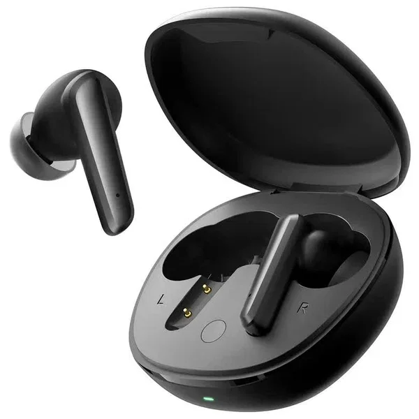 Беспроводые наушники SOUNDPEATS Life Lite
