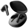 Беспроводые наушники SOUNDPEATS Life Lite