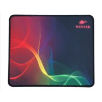 Коврик Wintek RP1-04 Color (250x210x3 mm)