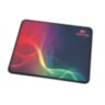 Коврик Wintek RP1-04 Color (250x210x3 mm)