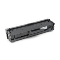 Картридж Samsung ML-M2020W/M2022W / MLT-D111 (Europrint)
