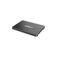 Твердотельный накопитель SSD 512 GB Dahua, C800A DHI-SSD-C800AS512G
