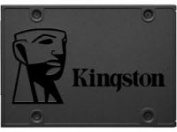 Твердотельный накопитель SSD 240 Gb Kingston SA400S37