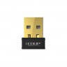 USB Wi-Fi адаптер EDUP EP-N8553, MTK-7601, 150Mbps, USB 2.0