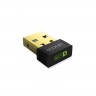 USB Wi-Fi адаптер EDUP EP-N8553, MTK-7601, 150Mbps, USB 2.0