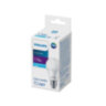Эл. лампа светодиодная, Philips, LED Bulb 13W-1250lm, Мощность 13Вт, E27, 4000К, Нейтральный