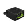 Блок питания, Aerocool, VX PLUS Stealth 500, 500W, 20+4pin, 4*Sata, 3*Molex, 1*PCI-E 6+2pin, Вен12см