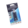 USB-Мультиметр KWS-V21, A/V/mAh