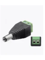 Разъем питания DC 5.5х2.1