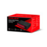 Коммутатор Mercusys, MS105G, 5 портов 10/100/1000M RJ45