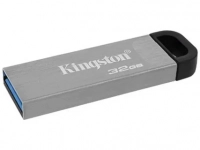 USB флеш 32GB Kingston DTKN USB3.2G1
