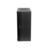 Компьютерный корпус Huntkey, GS450S, ATX, USB3.0, Кулер 3*12см FRGB, Черный