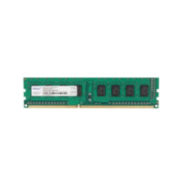 Модуль памяти,  4GB, DDR3, Netac, NTBSD3P16SP-04, DIMM <PC3-12800/1600MHz>