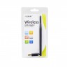 USB Wi-Fi адаптер EDUP EP-MS8551  IEEE802.11b/g/n 150Mbps, USB 2.0