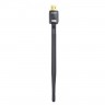 USB Wi-Fi адаптер EDUP EP-MS8551  IEEE802.11b/g/n 150Mbps, USB 2.0