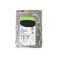 Жесткий диск Dahua ST2000VX016, HDD 2Tb, SATA 6Gb/s, 3.5", 256MB, 5400 RPM