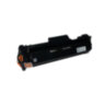 Картридж HP LJ Pro M111/141  W1500A (1k)  Europrint
