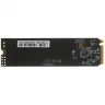Твердотельный накопитель SSD M.2 NVMe 256 GB, Apacer, AS2280P4 AP256GAS2280P4-1, PCIe 3.0x4