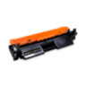 Картридж HP LJ M102/M130  CF217A (Europrint) 1600 стр.