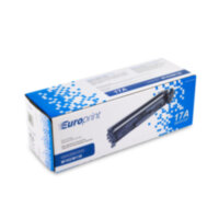 Картридж HP LJ M102/M130  CF217A (Europrint)