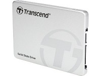 Жесткий диск SSD 240 Gb Transcend TS240GSSD220S