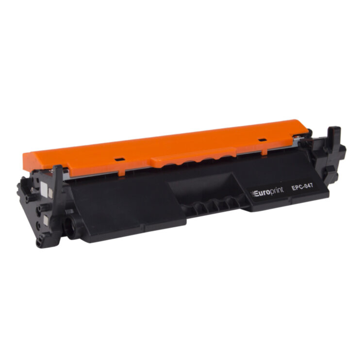 Картридж Canon EP-047 / MF-112/MF-113W/LBP-112/LBP-113W, 1600 страниц  (Europrint)