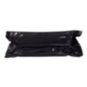 Картридж Canon EP-047 / MF-112/MF-113W/LBP-112/LBP-113W, 1600 страниц  (Europrint)