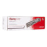 Картридж Canon EP-047 / MF-112/MF-113W/LBP-112/LBP-113W, 1600 страниц  (Europrint)