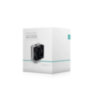 Кулер DeepCool AG300 R-AG300-BKNNMN-G, Intel 1700/1200/115х и AMD AM5/AM4, 150W, 92мм, 4-pin